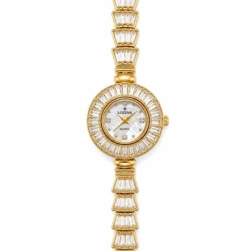WOMEN WATCH