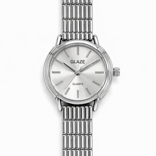 WOMEN WATCH