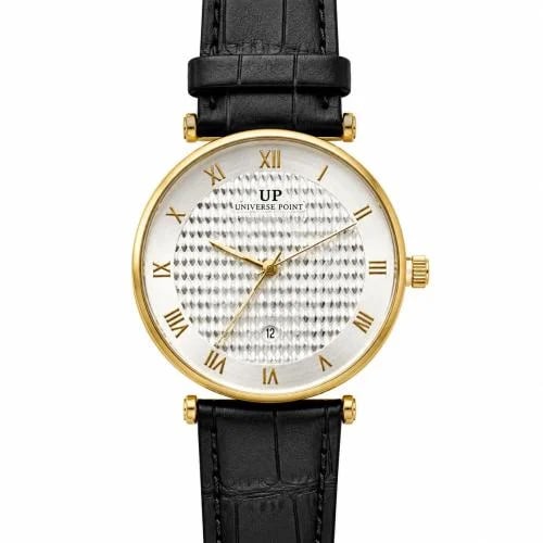 MEN WATCH