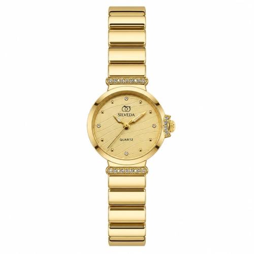 WOMEN WATCH