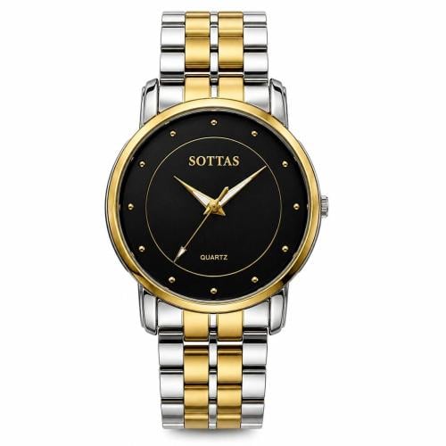 MEN WATCH