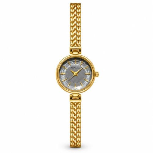WOMEN WATCH