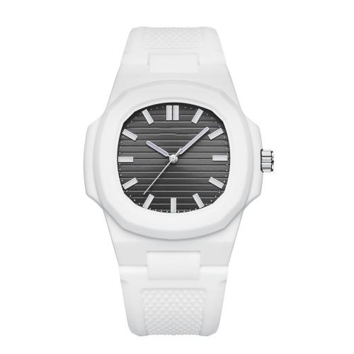 MEN WATCH