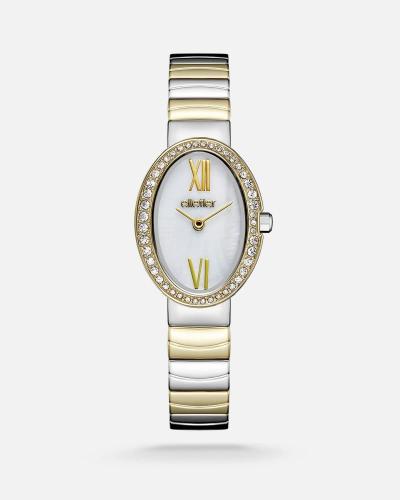 ساعة نسائية elletier