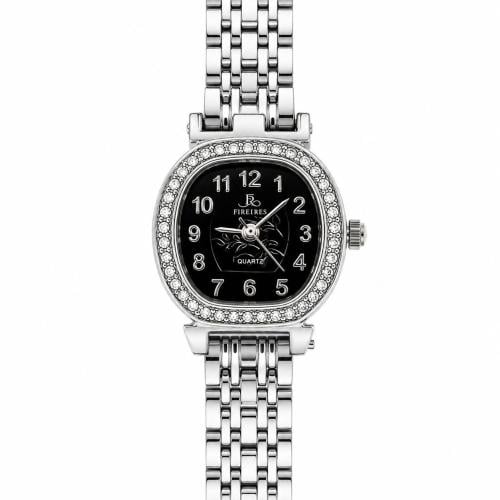 WOMEN WATCH