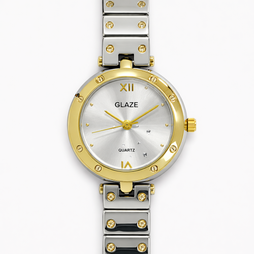 WOMEN WATCH
