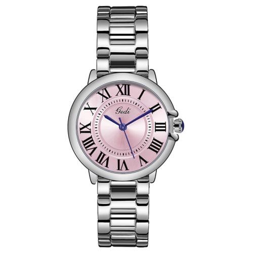 WOMEN WATCH