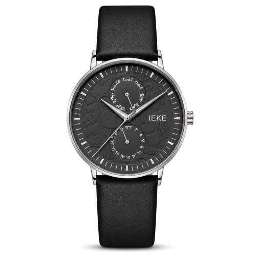 MEN WATCH