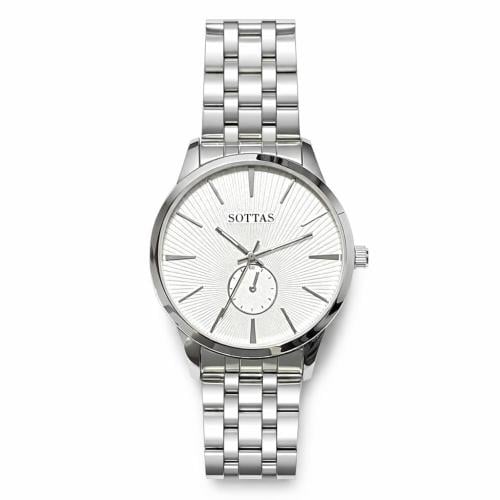 MEN WATCH