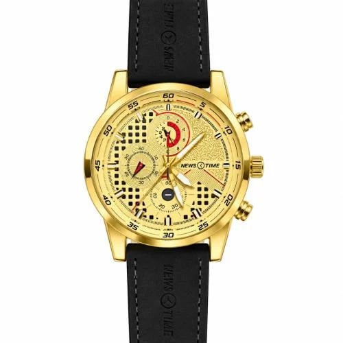 MEN WATCH