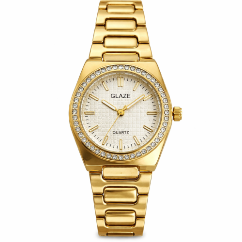 WOMEN WATCH