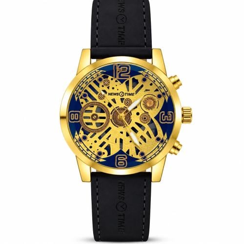 MEN WATCH