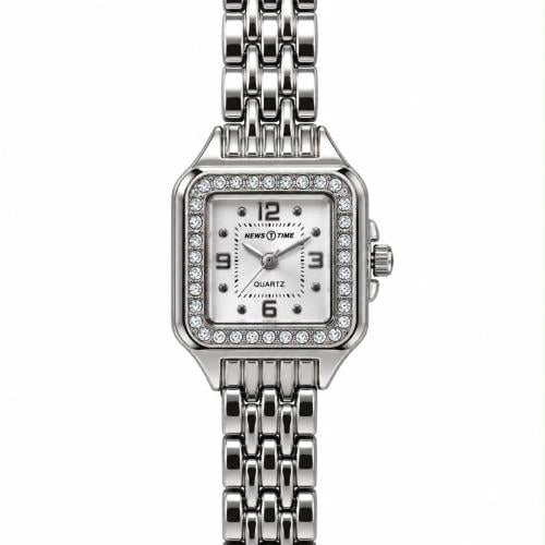 WOMEN WATCH