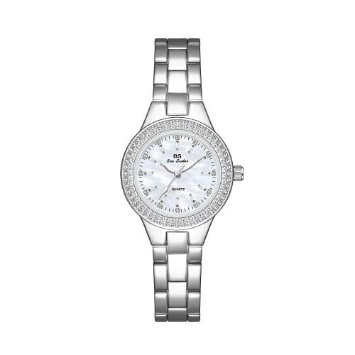 WOMEN WATCH