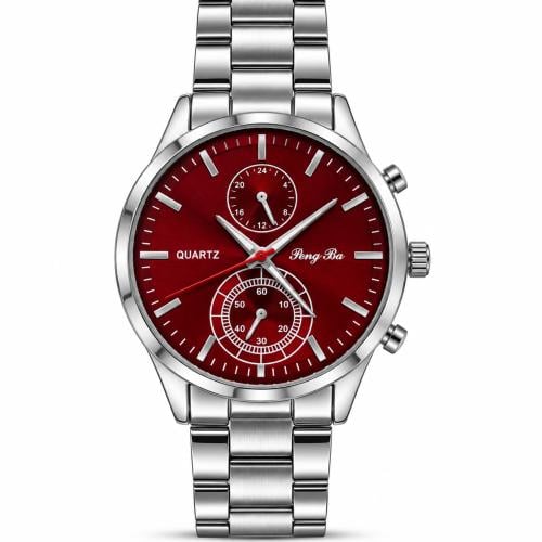 MEN WATCH