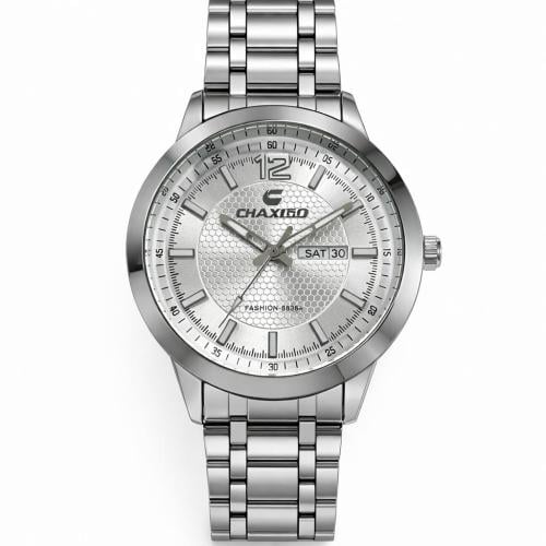 MEN WATCH