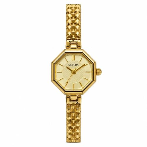 WOMEN WATCH