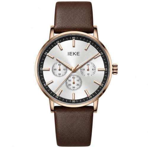 MEN WATCH