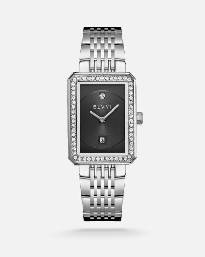 ساعة نسائية ELVVI