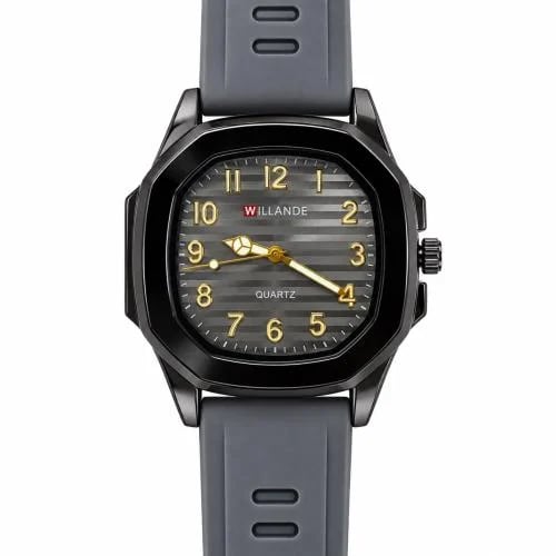 MEN WATCH