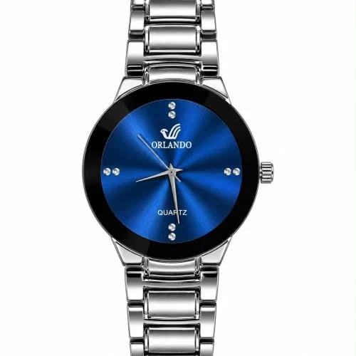MEN WATCH