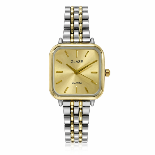 WOMEN WATCH
