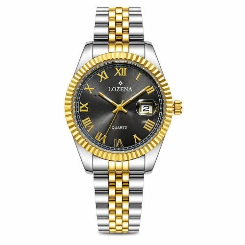 MEN WATCH