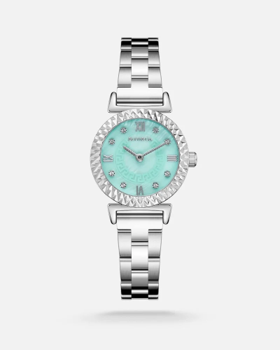 ساعة نسائية ELVVI