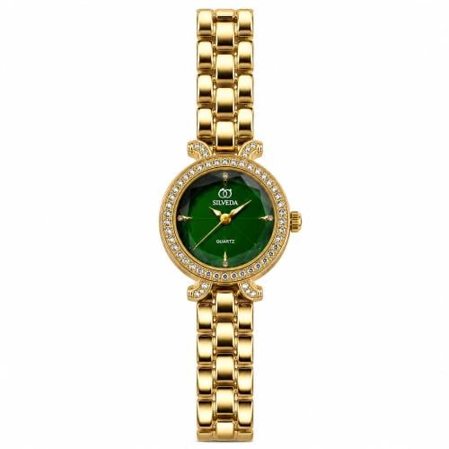WOMEN WATCH