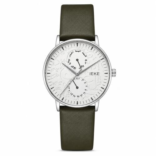 MEN WATCH