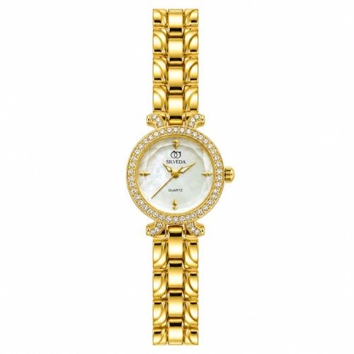 WOMEN WATCH
