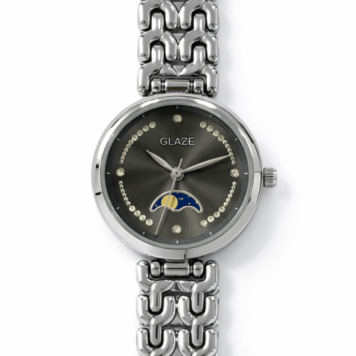 WOMEN WATCH