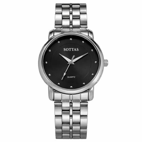 MEN WATCH