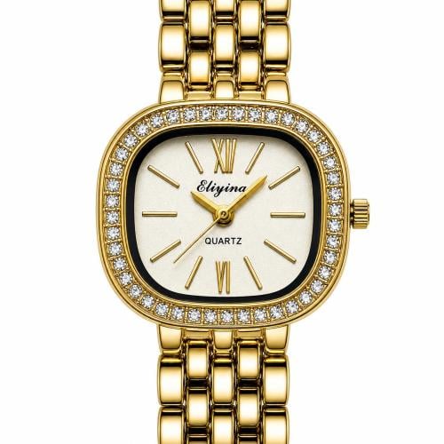 WOMEN WATCH