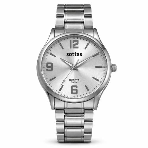 MEN WATCH