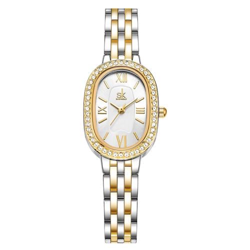 WOMEN WATCH
