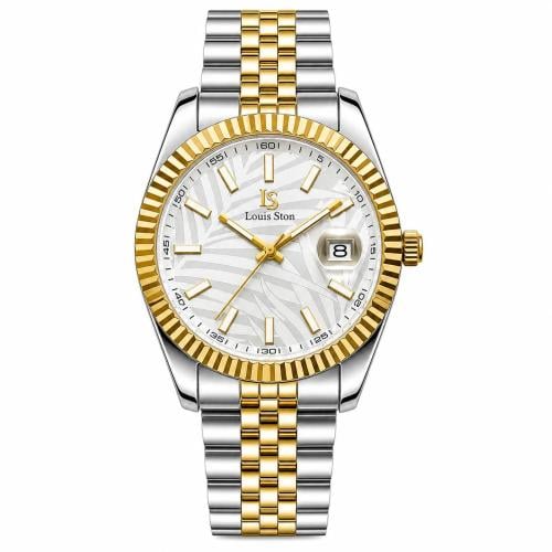 MEN WATCH