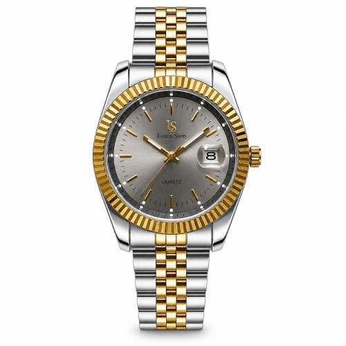 MEN WATCH