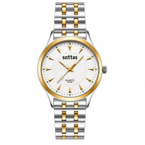 MEN WATCH