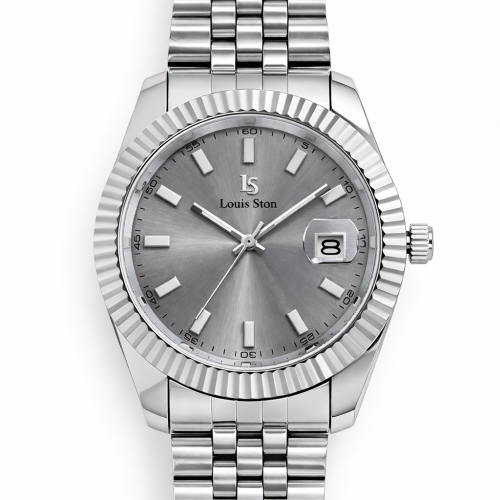 MEN WATCH