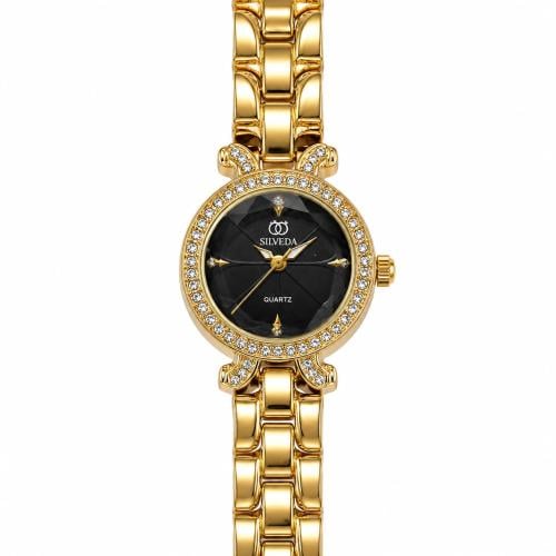 WOMEN WATCH