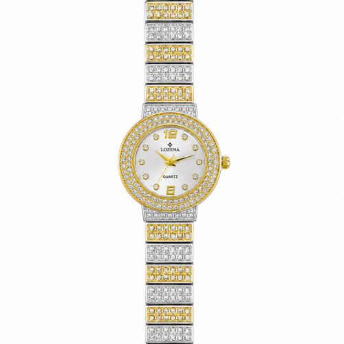 WOMEN WATCH
