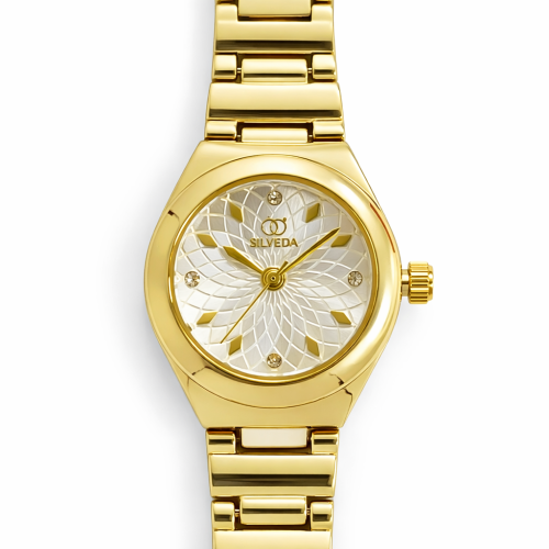 WOMEN WATCH