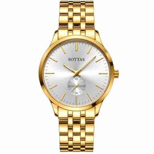 MEN WATCH