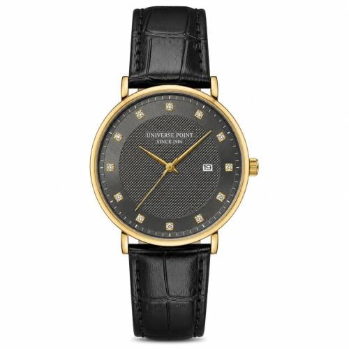 MEN WATCH