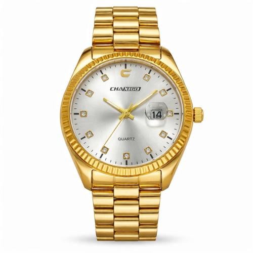 MEN WATCH