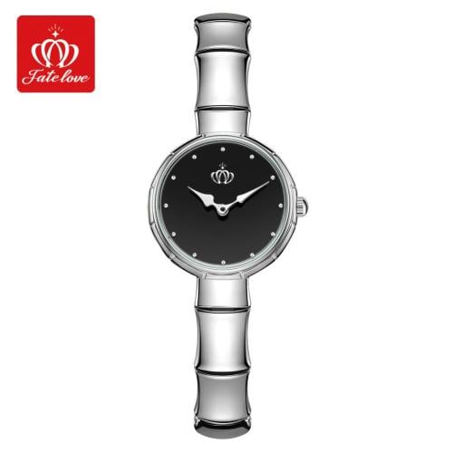 WOMEN WATCH