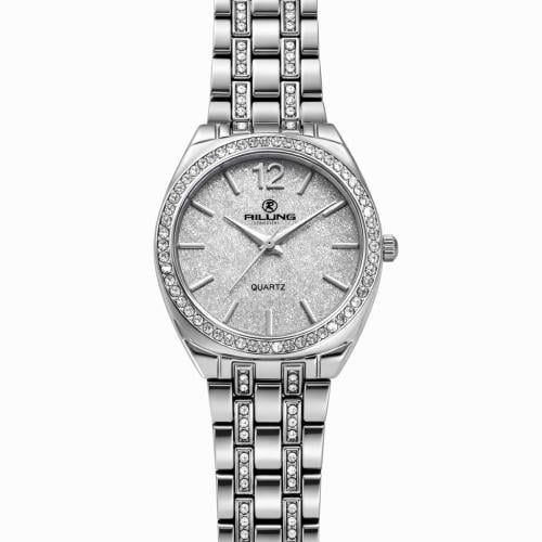 WOMEN WATCH