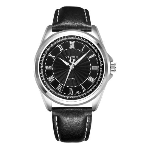 MEN WATCH