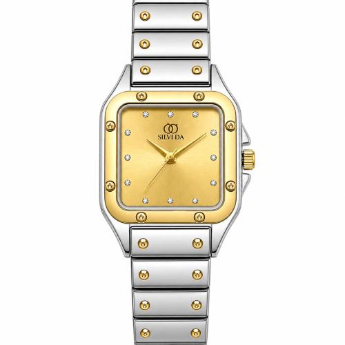 WOMEN WATCH